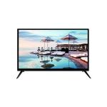 Royal 22 Inch LED Full Screen TV