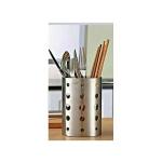 Cultlery Holder - Stainless steel