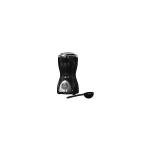 Ohms Electronic Coffee Grinder