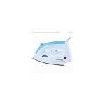 Scarlett Scarlett Steam iron box