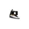 Philips Dry Iron 1000W - Grey