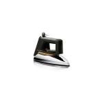Philips Dry Iron 1000W - Grey