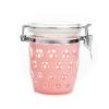 Sugardish canister small