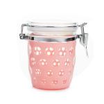 Sugardish canister small