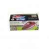 Portable steam iron Box