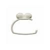 Tissue Holder - white