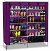 Portable Shoe Racks