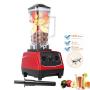 Nunix Heavy Duty Commercial Blender