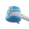 Instant Water Heater Shower Multicolour