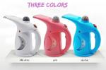 Garment Steamer