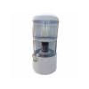 Generic Water Purifier