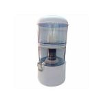 Generic Water Purifier