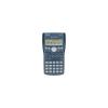 Casio Fx-82MS Calculator