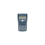 Casio Fx-82MS Calculator