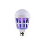 Anti Mosquito Lighting Lamp