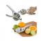 Lemon Squeezer