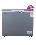 ARMCO AF-C33(K) - 282L Chest Freezer, Cool Pack
