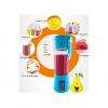 Portable USB Juicer / Blender - Blue