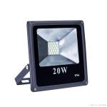 20 Watts Floodlight