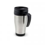Generic Thermo Mugs/Cups