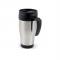 Generic Thermo Mugs/Cups