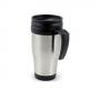 Generic Thermo Mugs/Cups