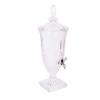 Whiskey Decanter