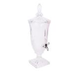 Whiskey Decanter