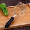 Food Potato Masher Murphy Press Smasher