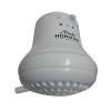 Horizon salty,fresh and borehole instant shower