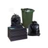 Eco-friendly Trash Bags-50pcs