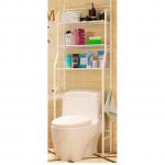 Over the Toilet Organizer