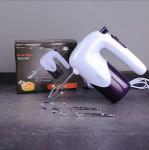 Hand Mixer Machine