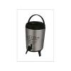 Generic Portable Hot Water Catering Coffee/Tea Urn,