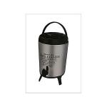 Generic Portable Hot Water Catering Coffee/Tea Urn,