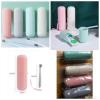 1pcs Portable Toothbrush Toothpaste Holder Storage