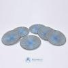 Japanese Side Plates
