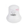 Instant Heater For Hot Shower white