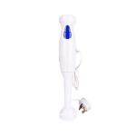Home Aid Hand Blender 2 Speed With Stainless Steel Blades