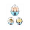 Egg Boiler - White