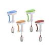 Easy Flow Manual Turbo Hand Blender