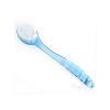 Bath Brush Long Handle