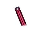 Unbreakable vacuum flask
