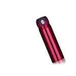 Unbreakable vacuum flask