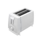 2-Slice Bread Toaster