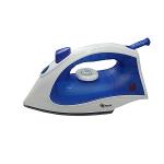 Generic Steam Iron Box For All Clothe Types- 1200W