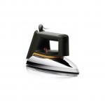 Soarin SR-1172 - Iron Box - Silver