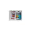 Fashion Insulated High Quality Food Flask With Free Insulating Pad