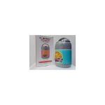 Fashion Insulated High Quality Food Flask With Free Insulating Pad