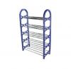Generic 5 Tier Foldable Shoe Rack